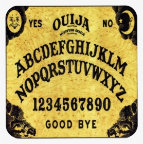 Ouija Board Iphone X, HD Png Download, Free Download