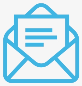 Vektor Email, HD Png Download, Free Download