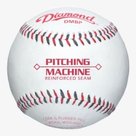 Baseballs, HD Png Download, Free Download
