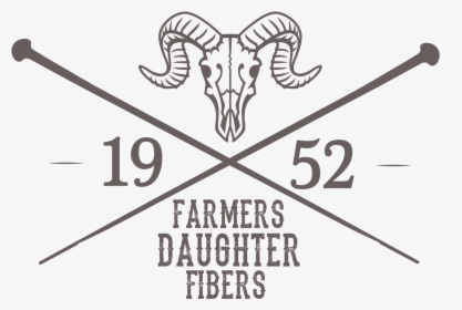 Farmer"s Daughter Fibers Box Opening, HD Png Download, Free Download