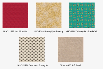 Paper, HD Png Download, Free Download
