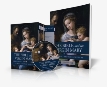 5 Virgin In The Bible, HD Png Download, Free Download