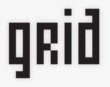 Grid Magazine, HD Png Download, Free Download
