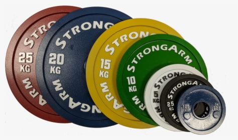 Strongarm Sports, HD Png Download, Free Download
