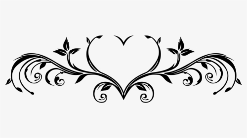 Schnörkel Gif, HD Png Download, Free Download