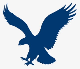 Eagle Png Image - Logo With An Eagle, Transparent Png, Free Download
