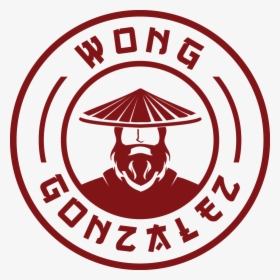 Wong Gonzalez Richmond, HD Png Download, Free Download