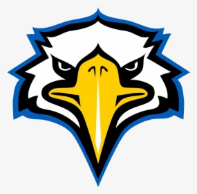 Morehead State Eagles Logo, HD Png Download, Free Download