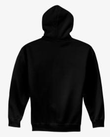 Roblox Jacket Png Images Free Transparent Roblox Jacket Download Kindpng - hoodie strings transparent roblox