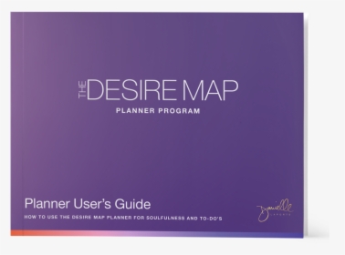 Planners2020 Salespage Plannerprogram - Cosmetics, HD Png Download, Free Download