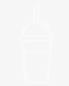 Drawing , Png Download - Darkness, Transparent Png, Free Download