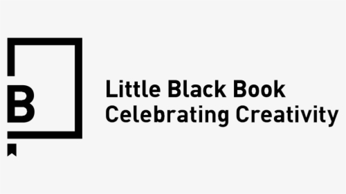 Littleblackbook - Parallel, HD Png Download, Free Download