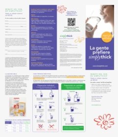 Online Advertising, HD Png Download, Free Download