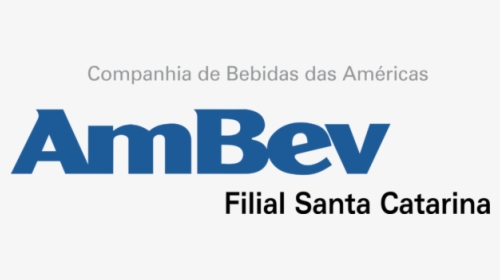 Ambev, HD Png Download, Free Download