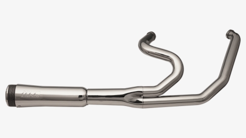 Thumb Image - Motorcycle Exhaust Pipe Png, Transparent Png, Free Download