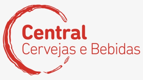 Central Cervejas E Bebidas, HD Png Download, Free Download