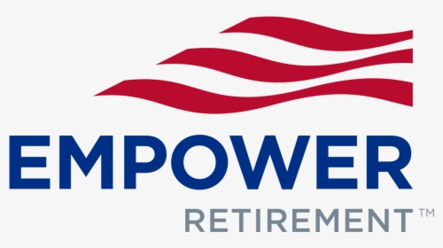Empower Retirement Logo, HD Png Download, Free Download