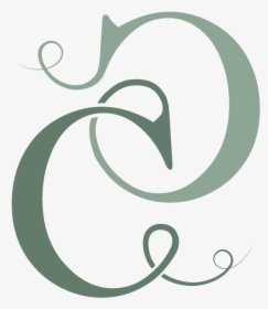 Cch Symbol-logo - Illustration, HD Png Download, Free Download