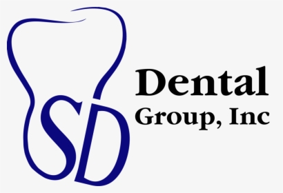 D Dentral Group Inc, HD Png Download, Free Download