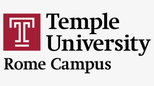 Temple University, HD Png Download, Free Download