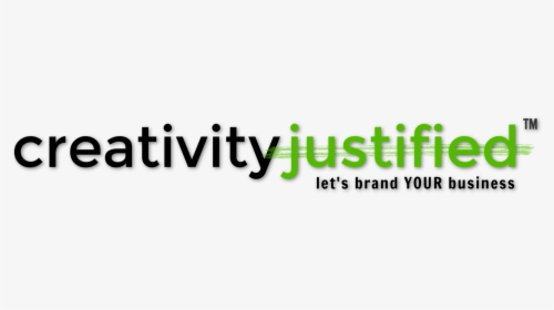 Iotivity, HD Png Download, Free Download