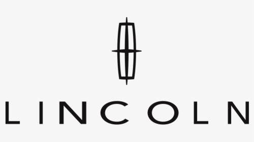 Lincoln Logo - Lincoln Logo No Background, HD Png Download, Free Download