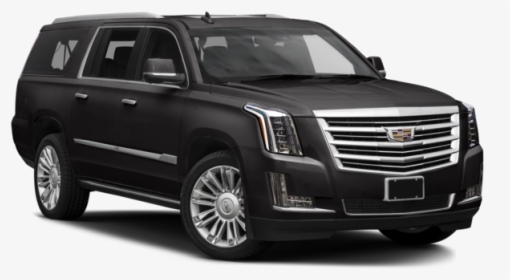 Img 1416 - Escalade 4wd Suv Cadillac Escalade, HD Png Download, Free Download