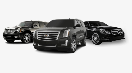 Cadillac Escalade White Background, HD Png Download, Free Download