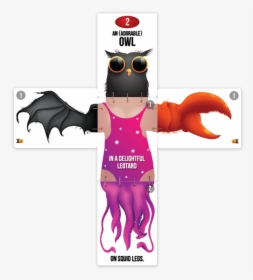 Cartoon, HD Png Download, Free Download