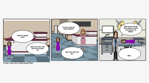 Cartoon, HD Png Download, Free Download