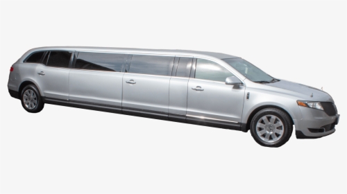 Limo Png, Transparent Png, Free Download