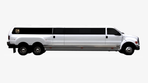 Earth Limos Of Las Vegas 25 Passenger Suv Super Stretch - 25 Passenger Suv Limousine, HD Png Download, Free Download