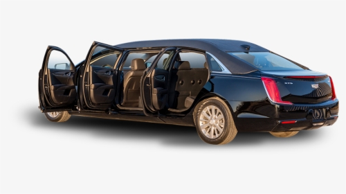 Cadillac Sts, HD Png Download, Free Download
