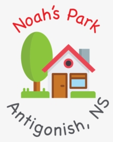 Noahspark - House, HD Png Download, Free Download