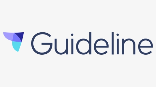 Guideline Retirement, HD Png Download, Free Download