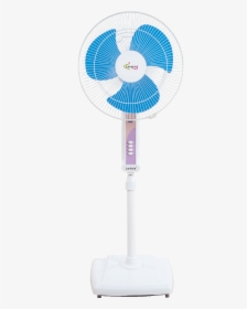 Stand Fan Png Png Royalty Free Library - Health Care, Transparent Png, Free Download
