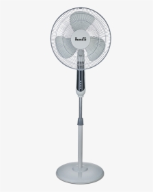 Sona S11 Stand Fan, HD Png Download, Free Download