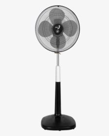 Stand Fan Asiavina D16026 - พัดลม อุตสาหกรรม Hatari 20 นิ้ว, HD Png Download, Free Download