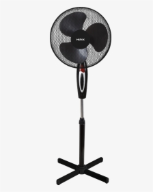 Fan, HD Png Download, Free Download