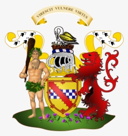 Coat Of Arms, HD Png Download, Free Download