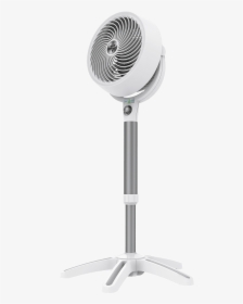 Polar Stand Fan, HD Png Download, Free Download