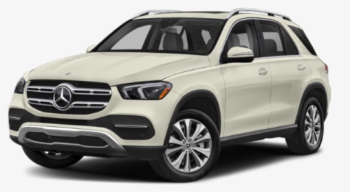 2020 Mercedes Benz Gle Suv, HD Png Download, Free Download