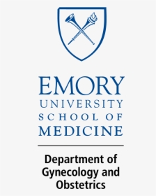 Emory University, HD Png Download, Free Download