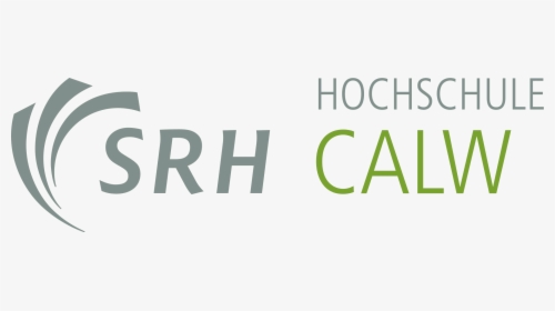 Logo 2010 Srh Hs Calw - Graphic Design, HD Png Download, Free Download