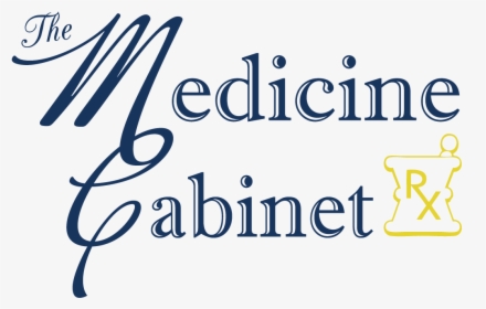 The Medicine Cabinet - Gram Shoes, HD Png Download, Free Download