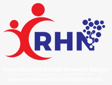 Reproductive Health Network Kenya, HD Png Download, Free Download