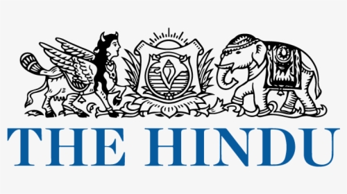Thumb Image - Hindu Logo Png, Transparent Png, Free Download