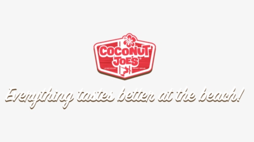 Taste - Calligraphy, HD Png Download, Free Download