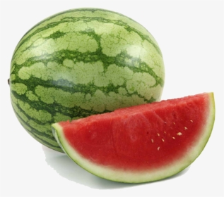 Watermelon Images Of Fruits, HD Png Download, Free Download