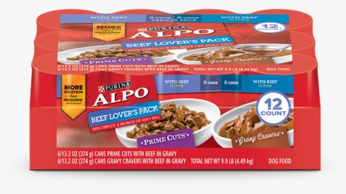 Alpo, HD Png Download, Free Download